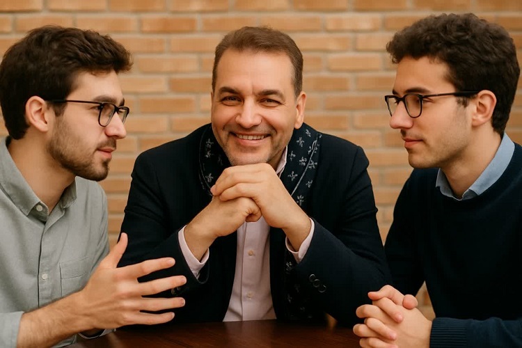 الفيزياء